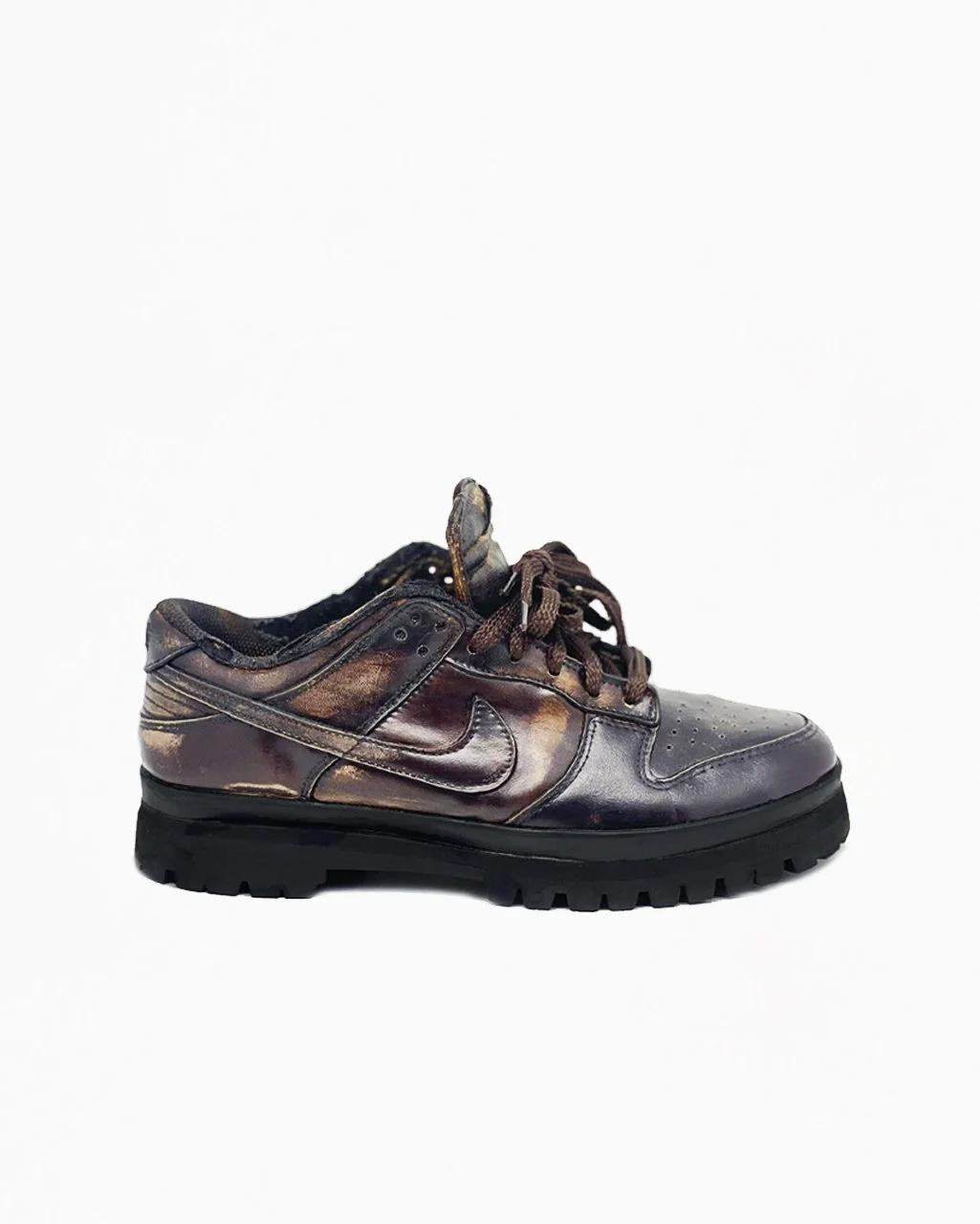 patina7.jpg