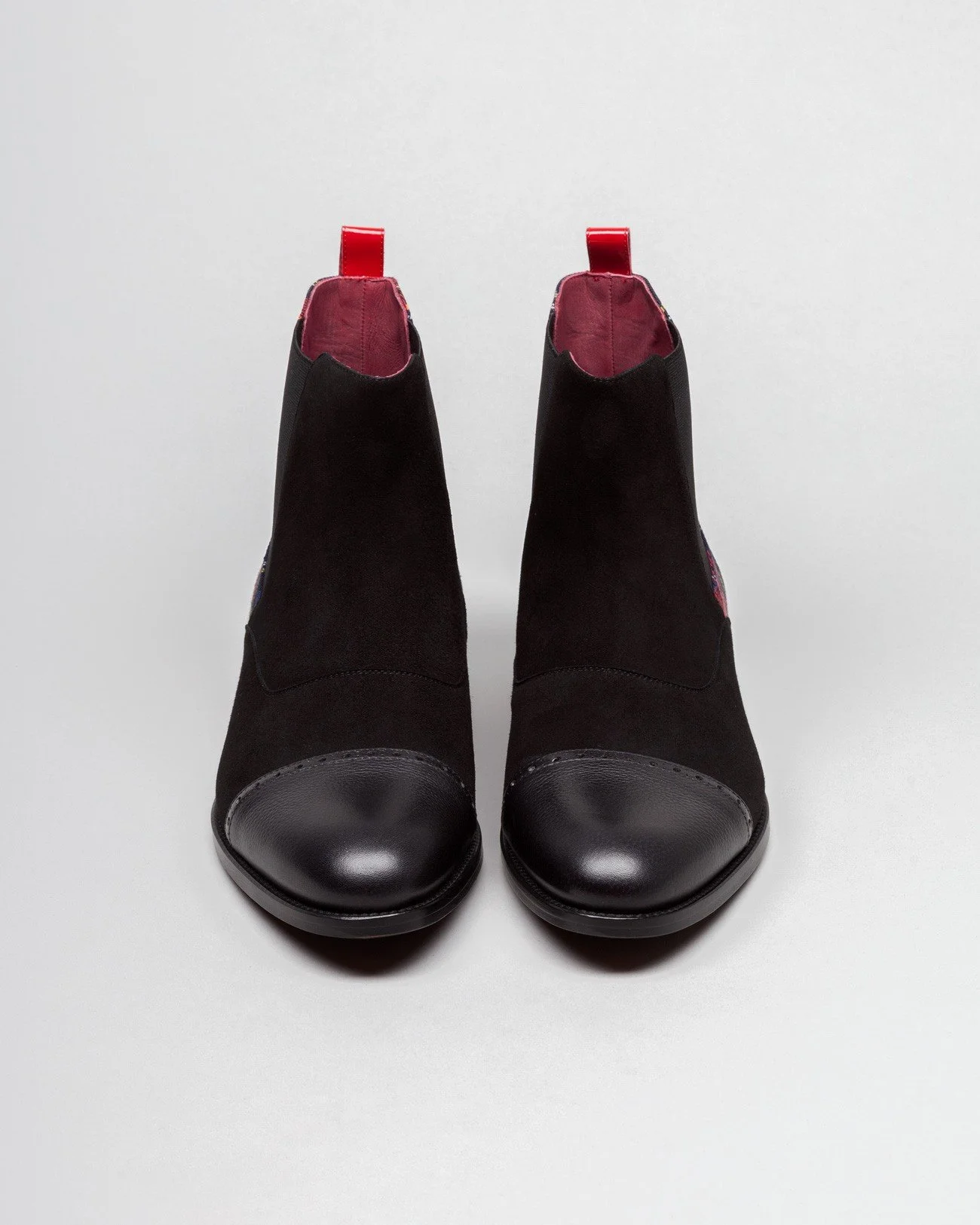 chelsea-boots (1).jpg