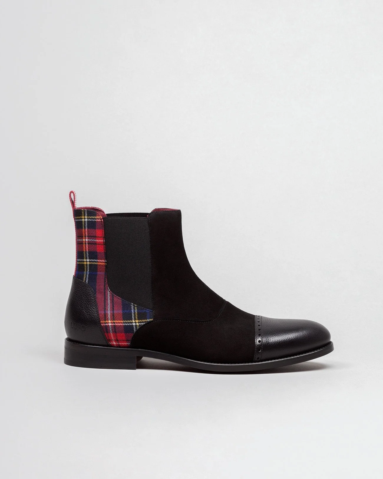 chelsea-boots.jpg