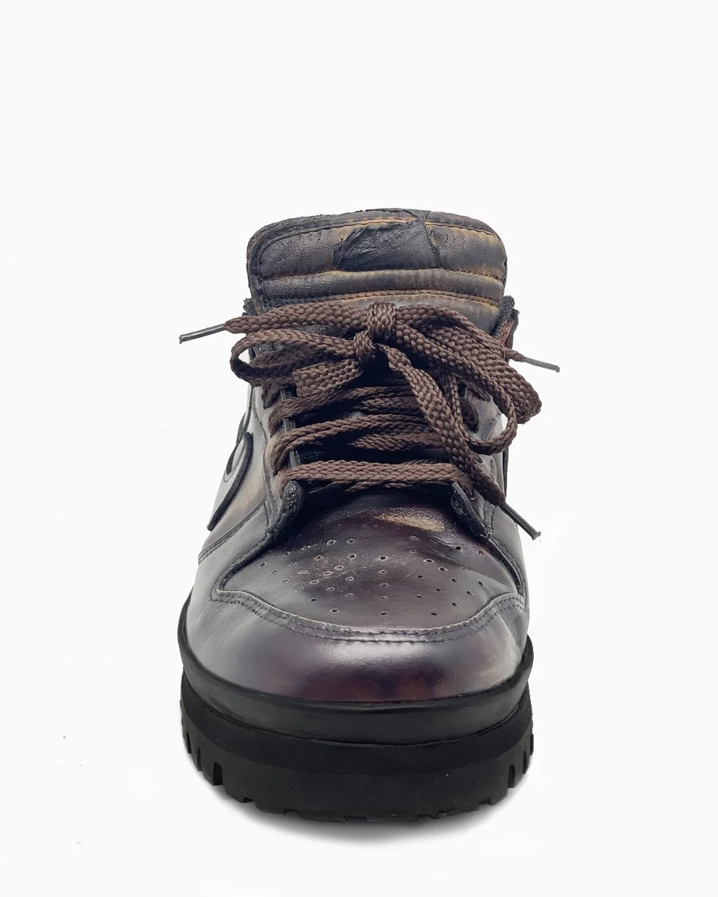 patina99.jpg
