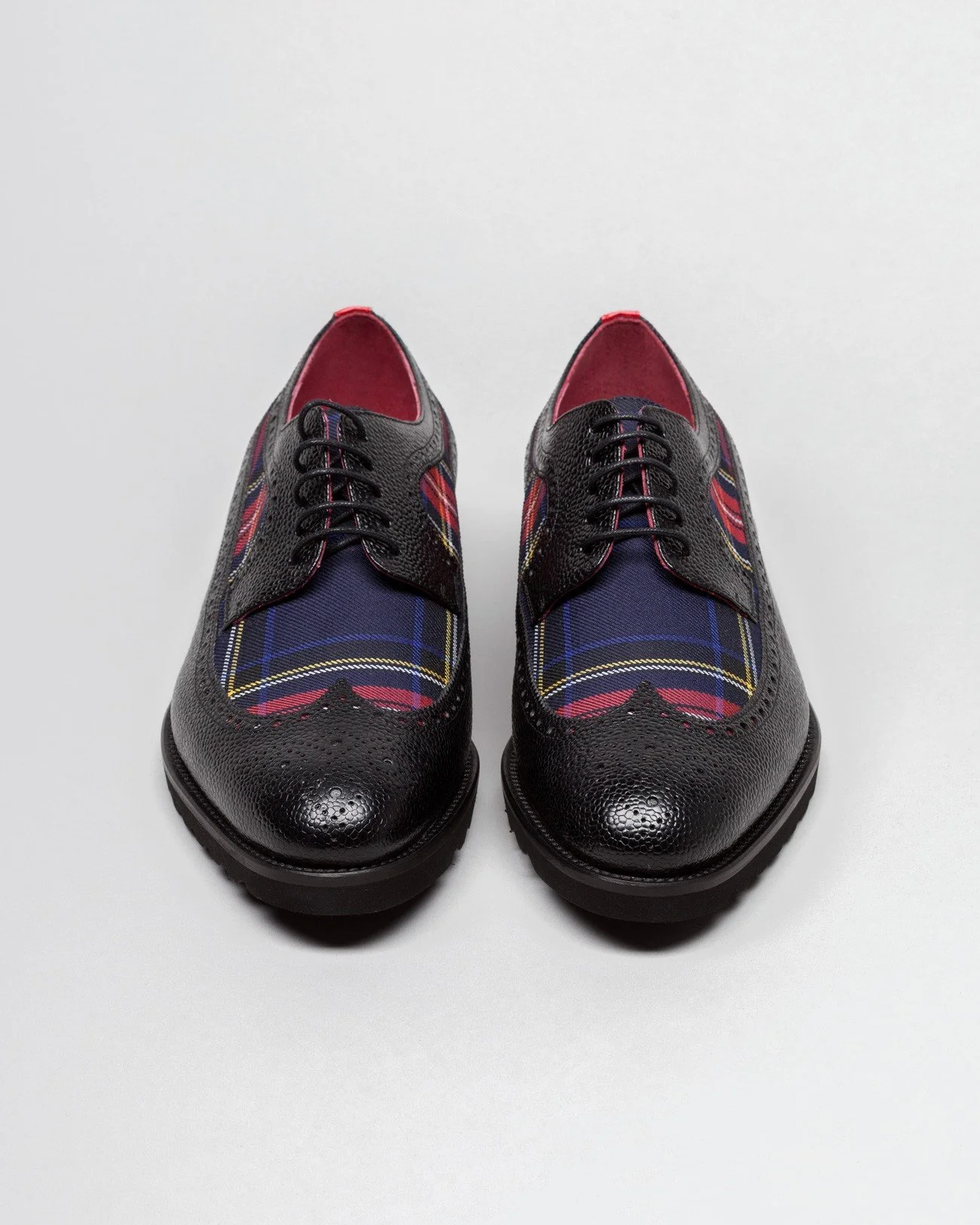 brogues (1).jpg