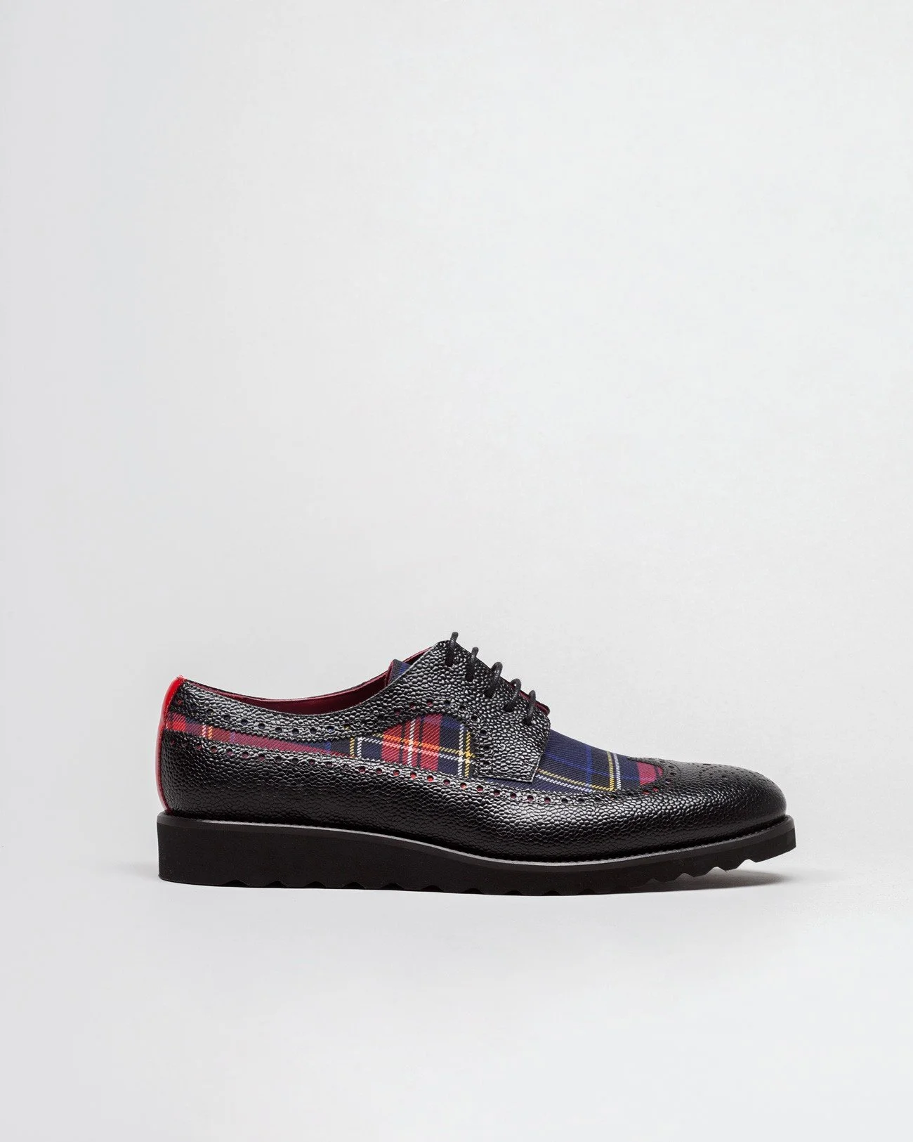 brogues.jpg