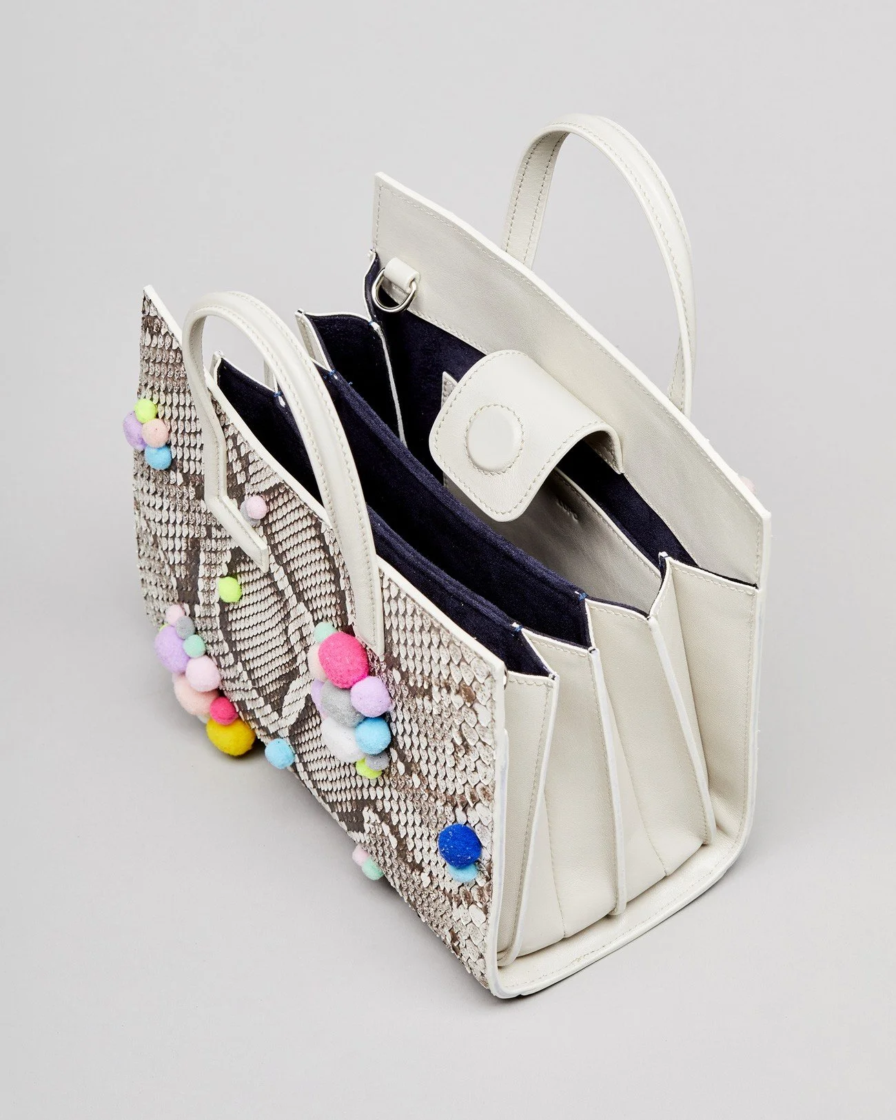 tiny-bag (3).jpg