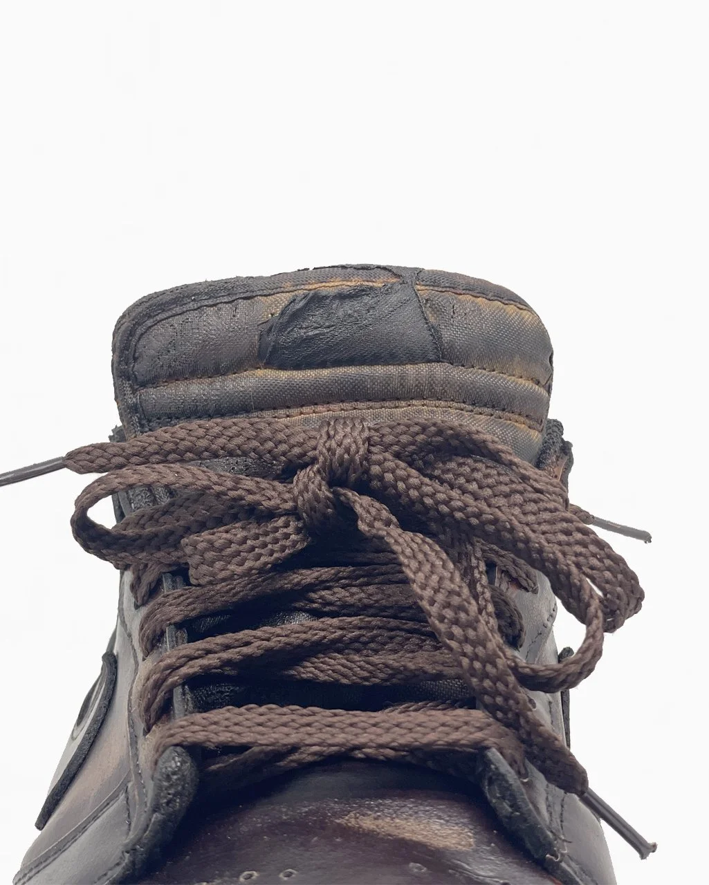 patina9.jpg