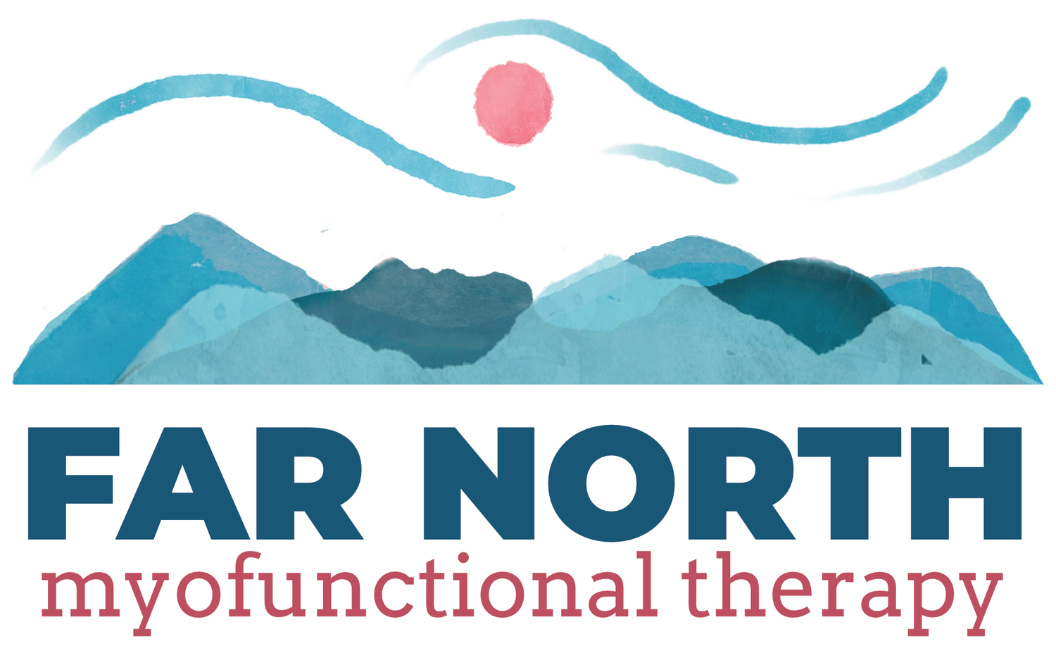 Far North Myofunctional Therapy