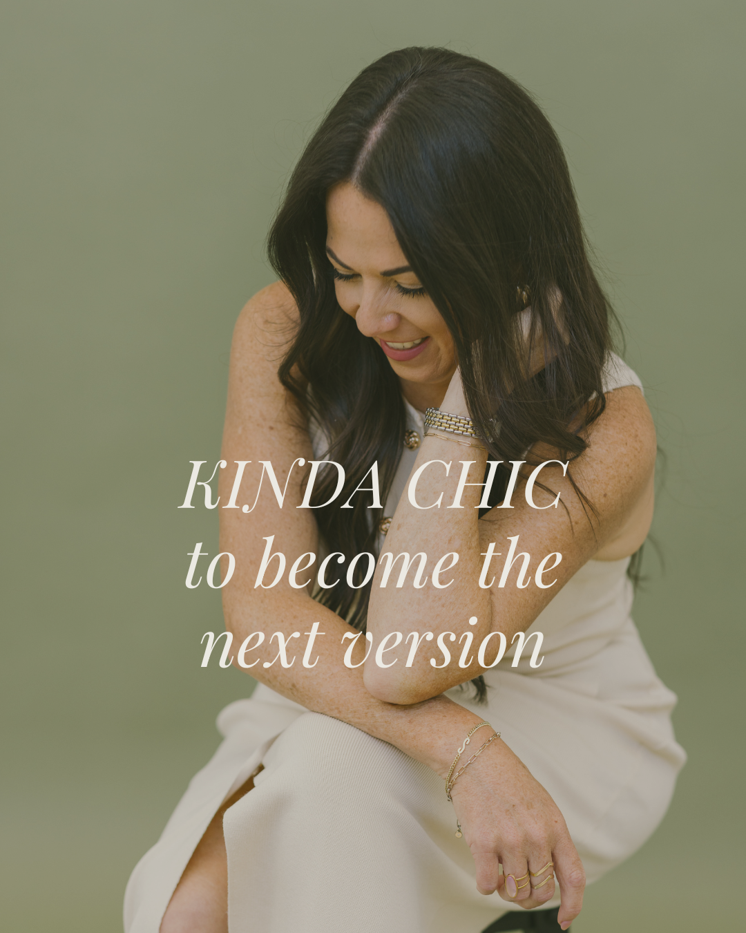 KINDA CHIC next version.png