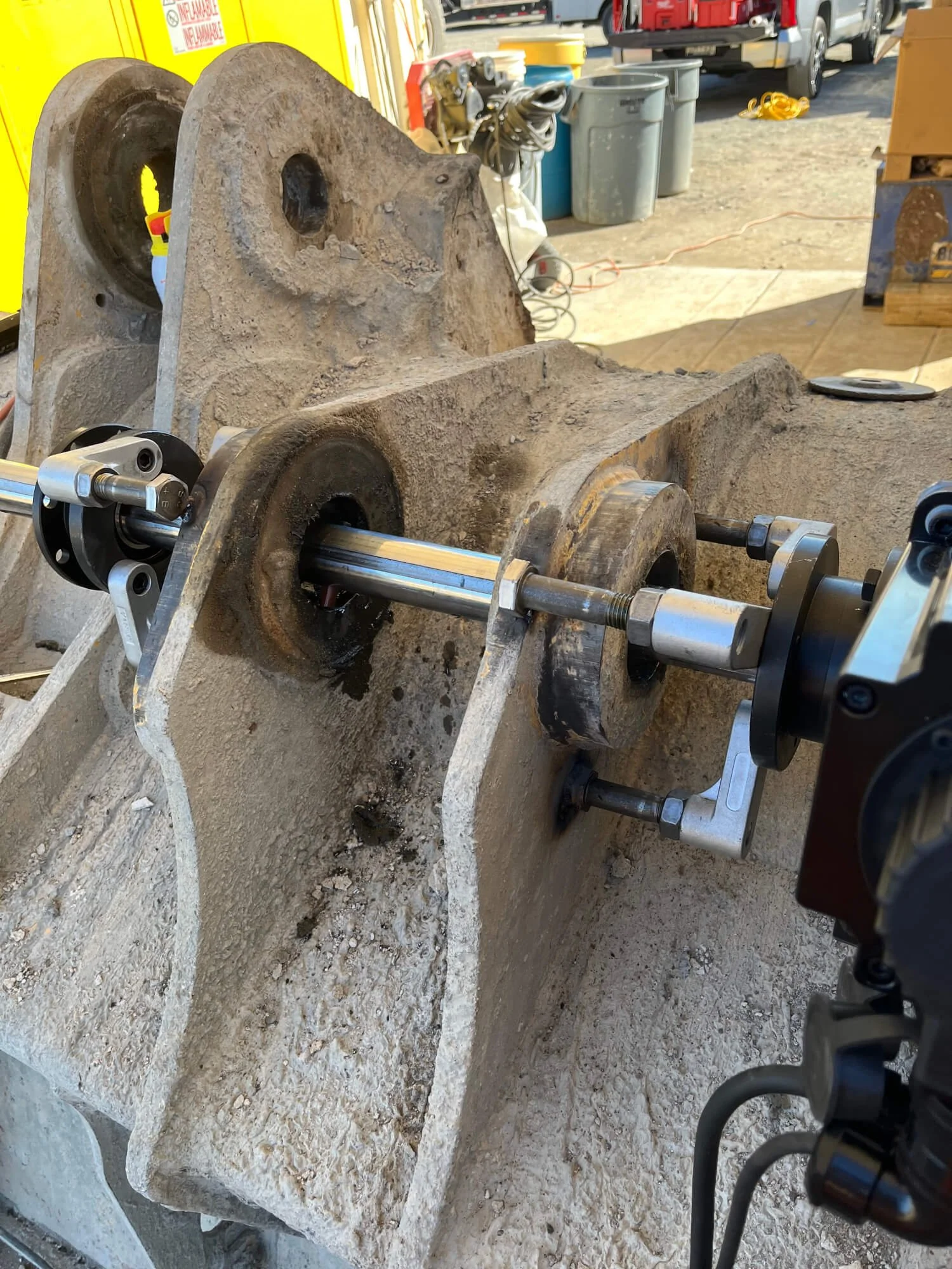 Mobile Line Boring Repair.jpg