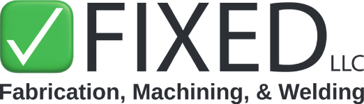 www.FixedLLC.com