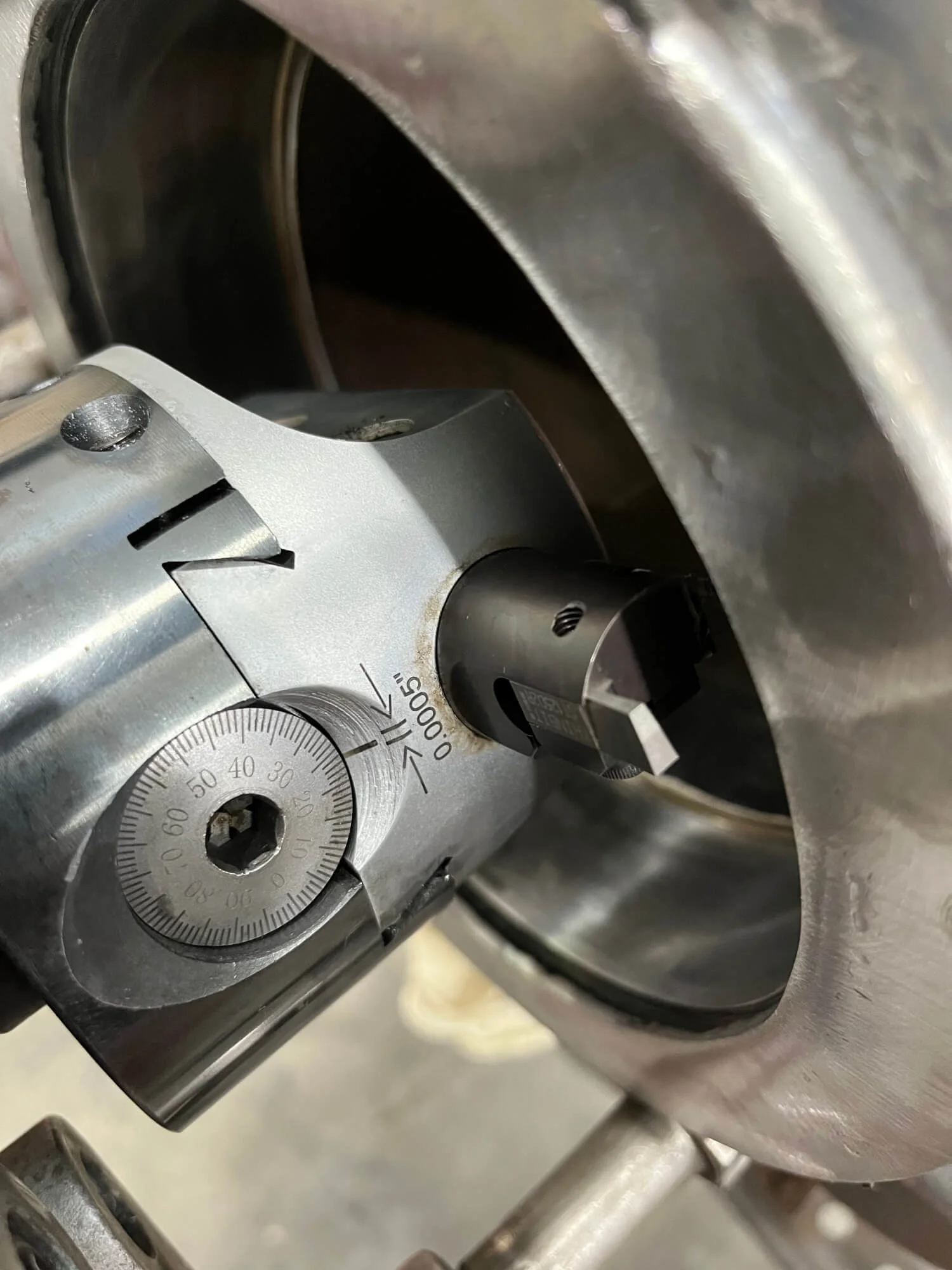 Internal Bore Machining.jpg