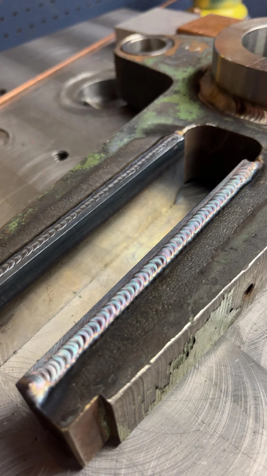 Precision Weld Repair.jpg