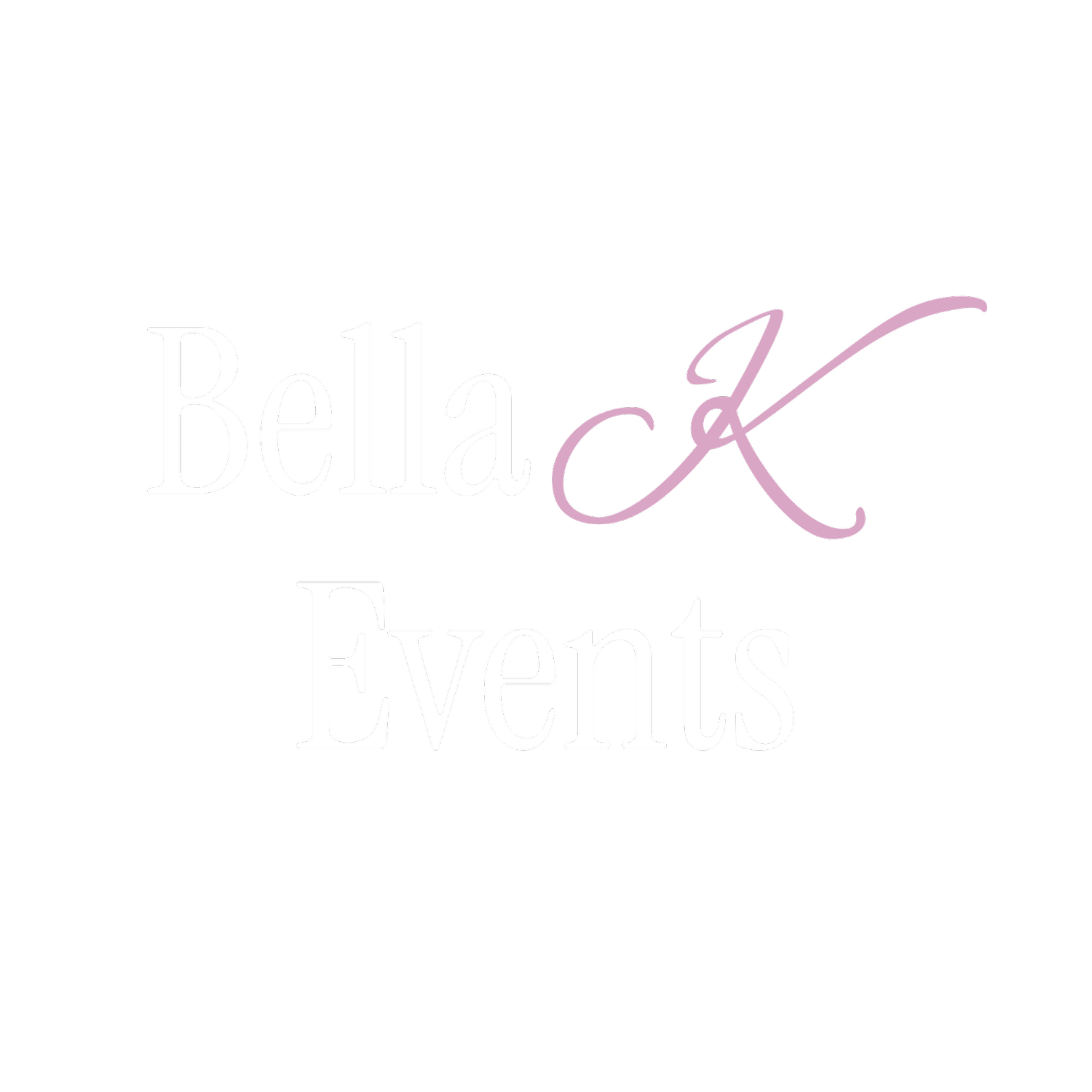 Bella K Events