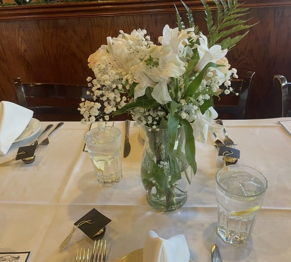 image13.jpeg