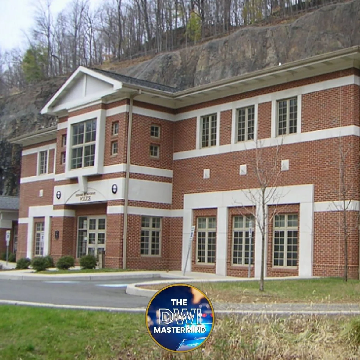 Monday, August 24 - Watchung, NJ