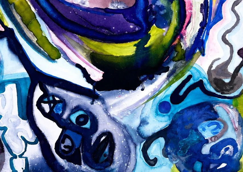 Protective_White_Galaxy_20_x_20_closeup_2.jpg