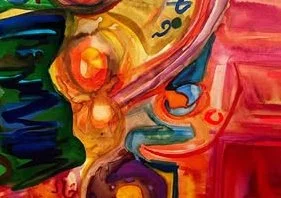 Orange_Oolong_Dream_36_x_36_closeup_2.jpg