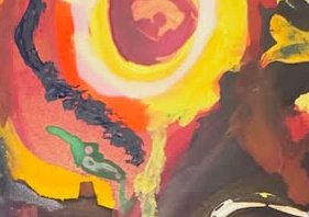 Hiawatha__20_x_30_inches_closeup_1.jpg
