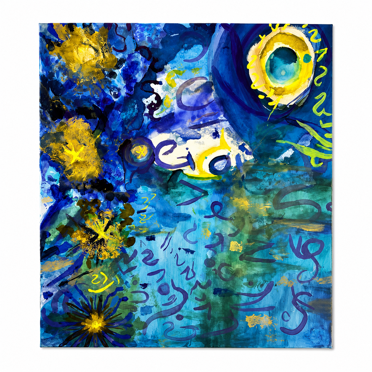 aa4adf7e-c2b8-4d70-897e-0356f5fd077f.png