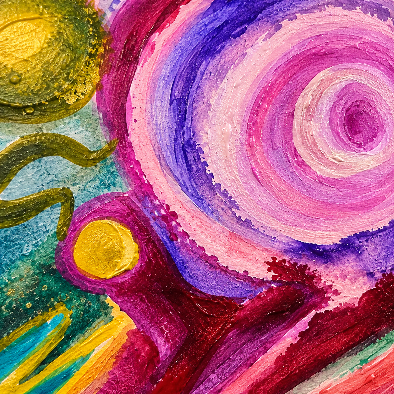 5902c9c6-d33d-49f3-990e-4f062470b6fd.png