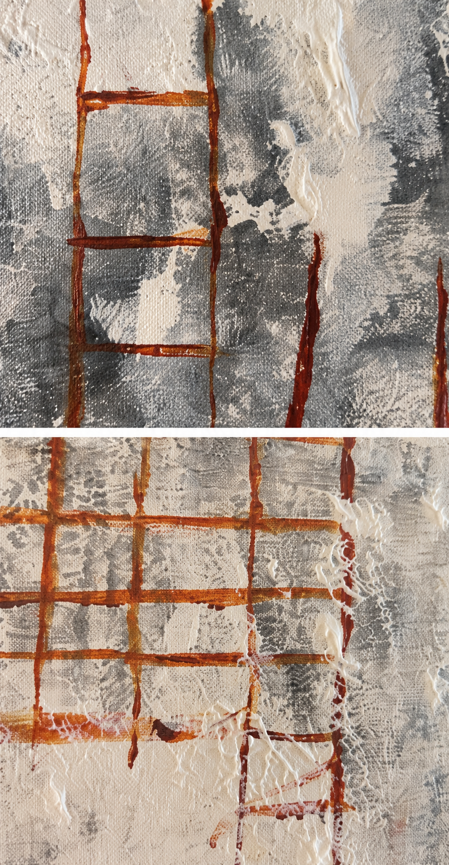 Snow stained close up.png