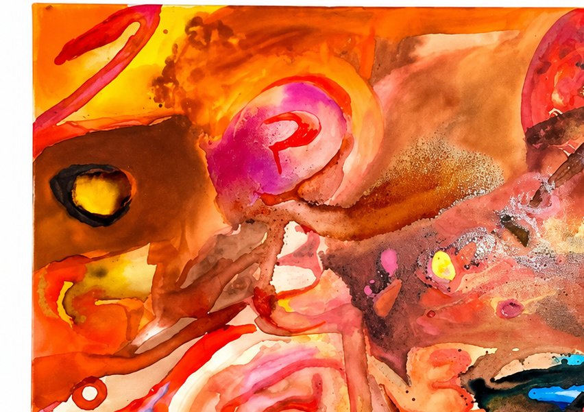 Fire_Dragon_Energy_20_x_20_closeup_1.jpg