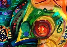 Orange_Oolong_Dream_36_x_36_closeup_1.jpg