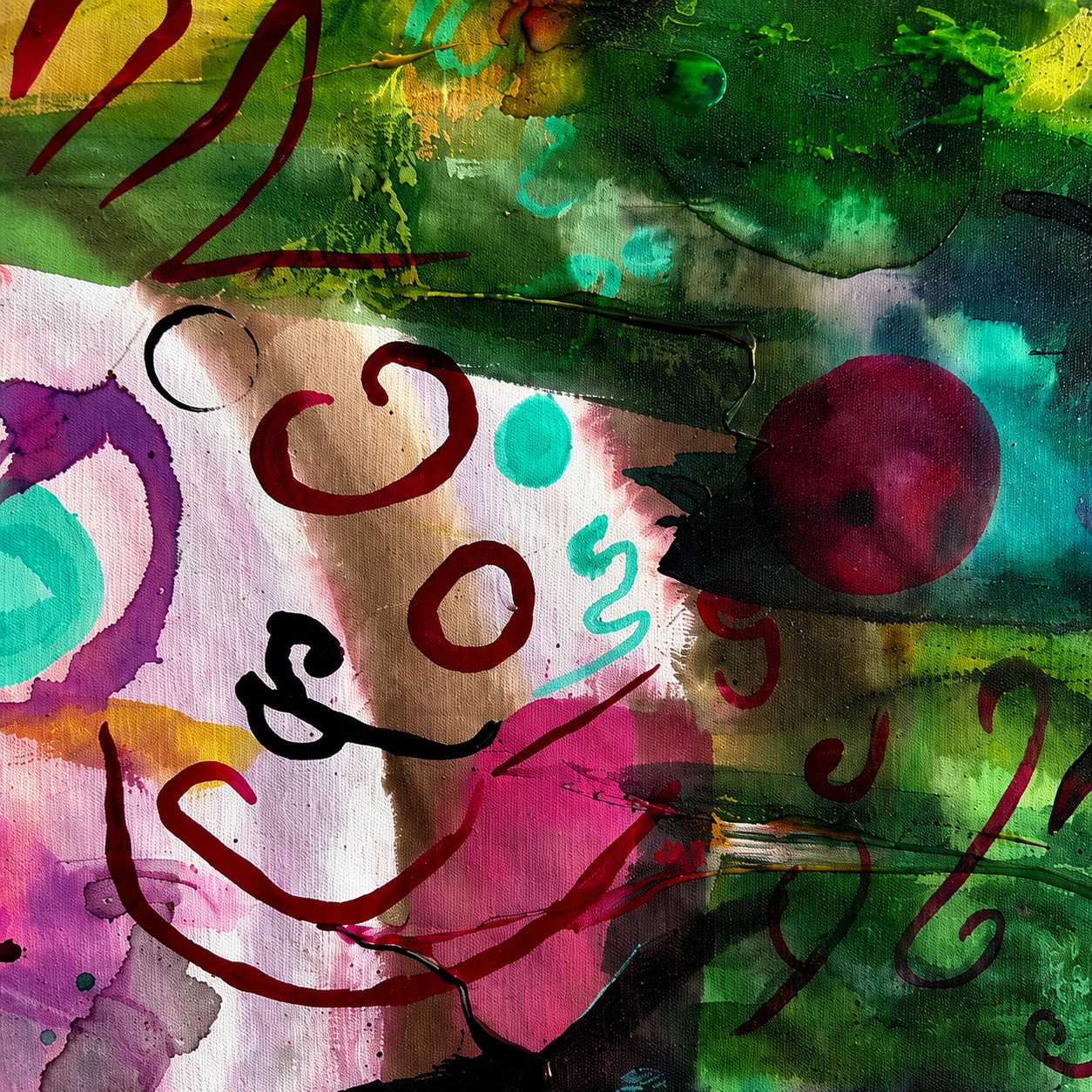 8b258dac-fed9-495f-b7b2-4c76077c7933.png