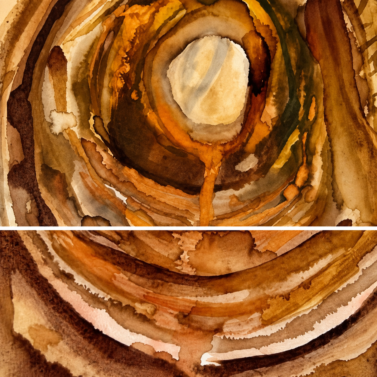 Tree Energy close up .png
