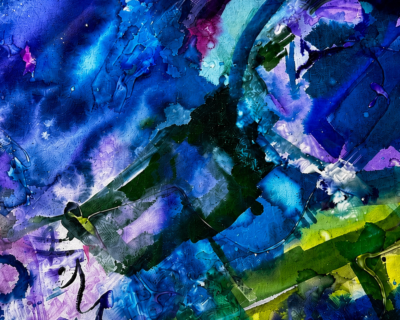 bde6943c-d3d0-42d4-8128-6192c764dab5.png