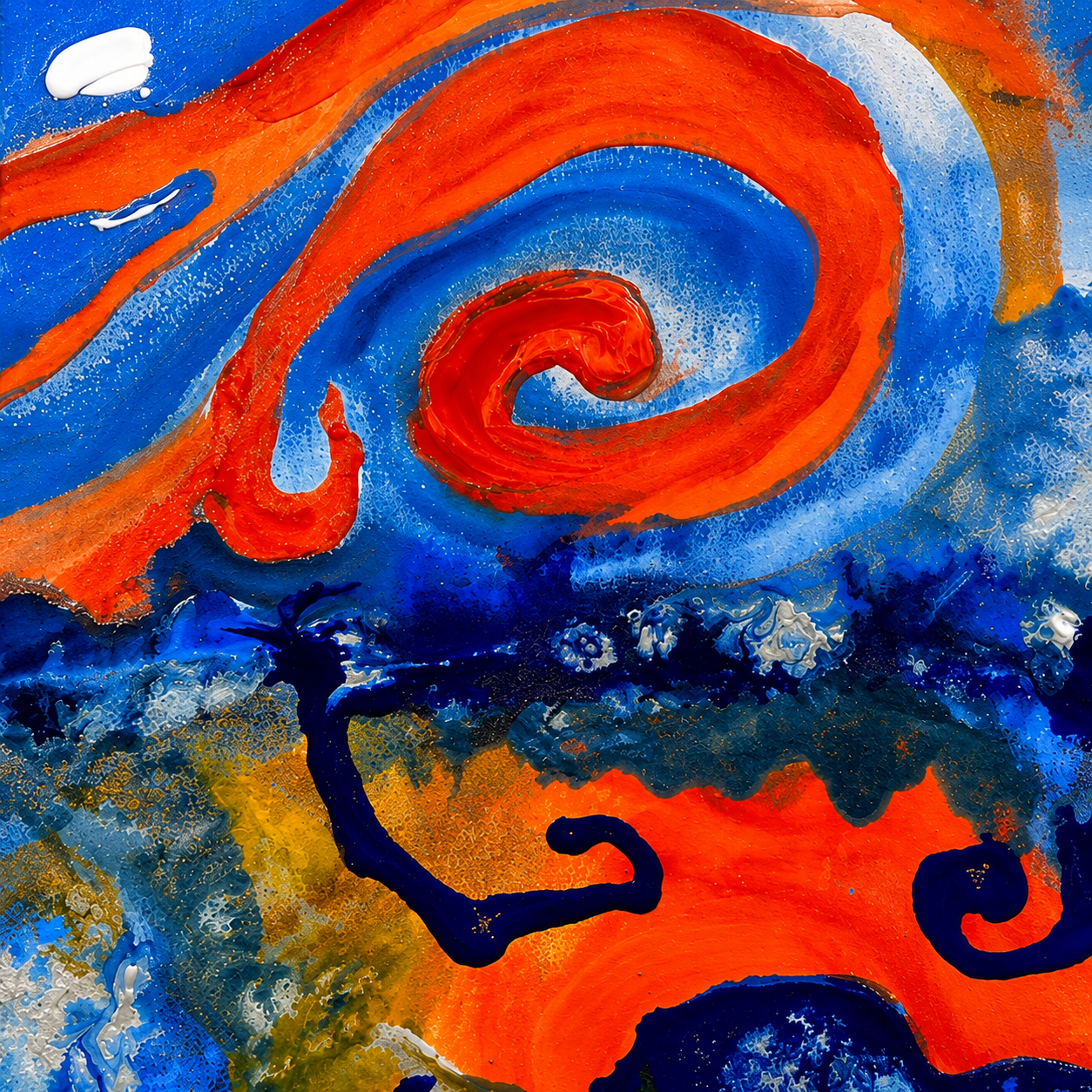 d665cbbb-ff97-4f56-b693-cc71c850195e.png