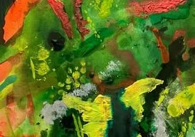 Forest_Angel_16__x_16_closeup_1.jpg