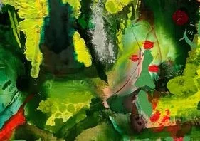 Forest_Angel_16__x_16_closeup_2.jpg