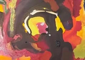 Hiawatha__20_x_30_inches_closeup_2.jpg