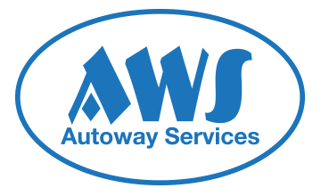 AUTOWAY SERVICES