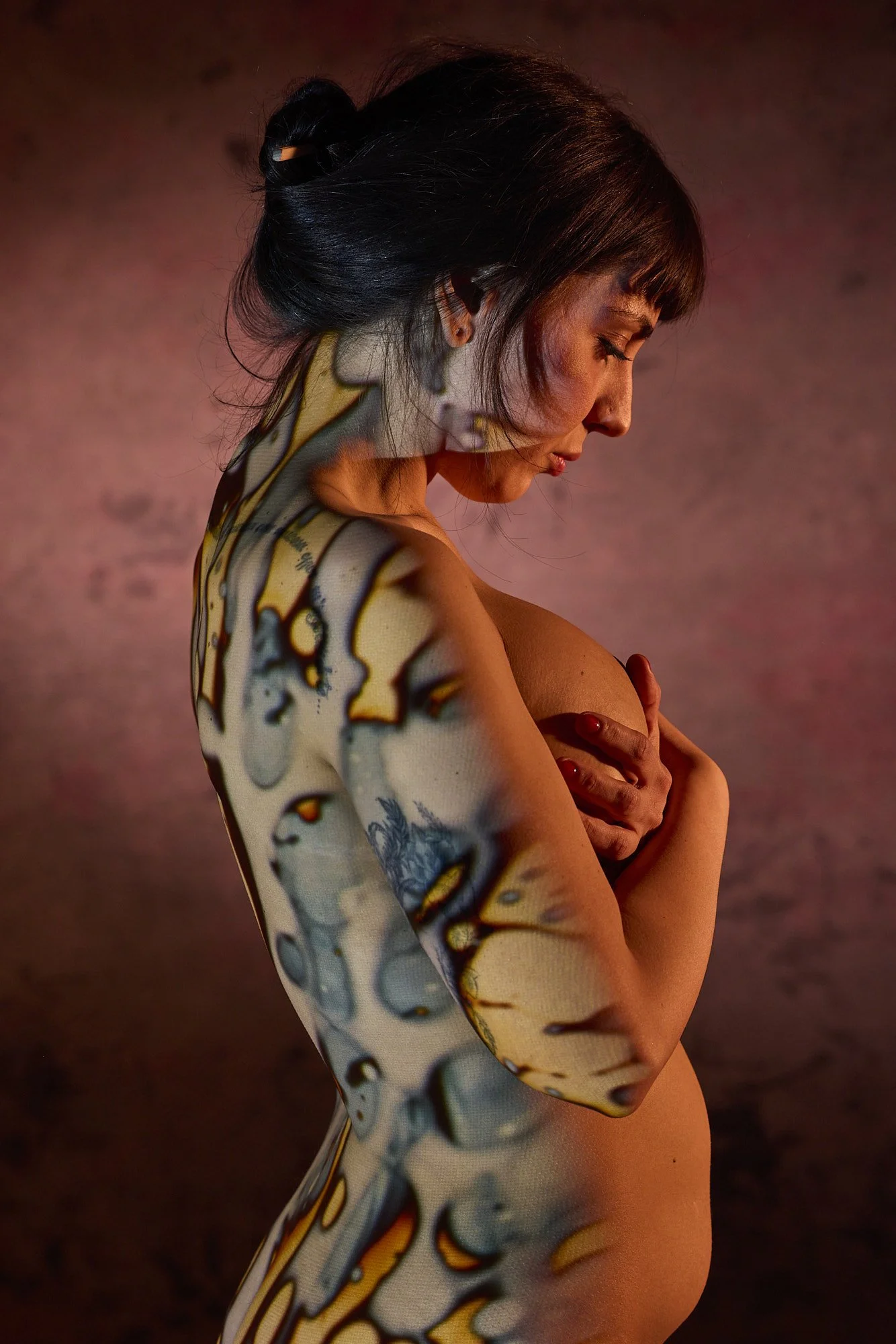 Miriana-projection-Bacon4127.jpg
