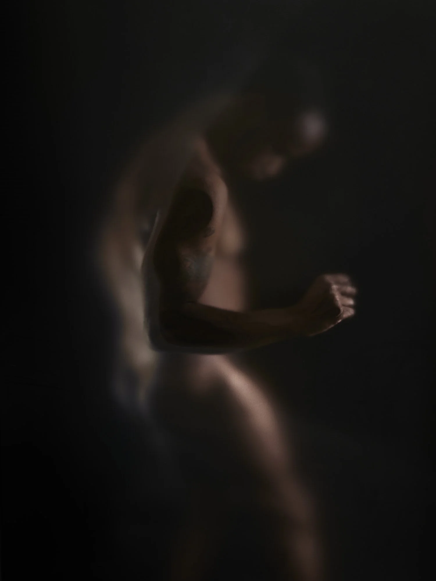 Dext-Nude0493.jpg