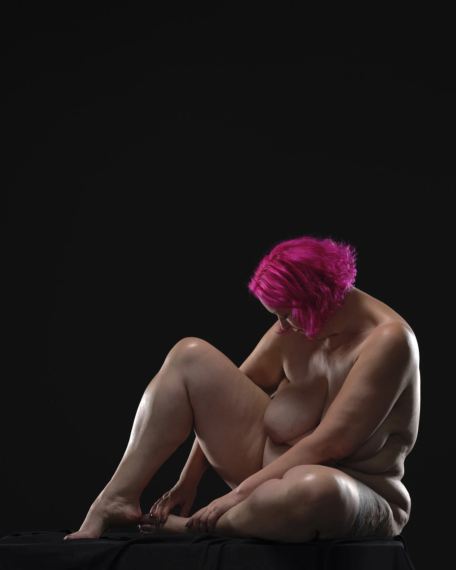 Kat-0607255476.jpg