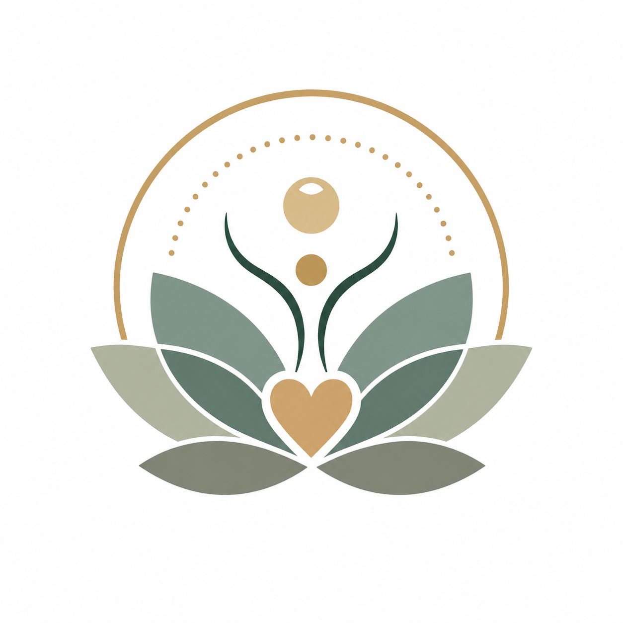 Maitri Psychotherapy. LLC