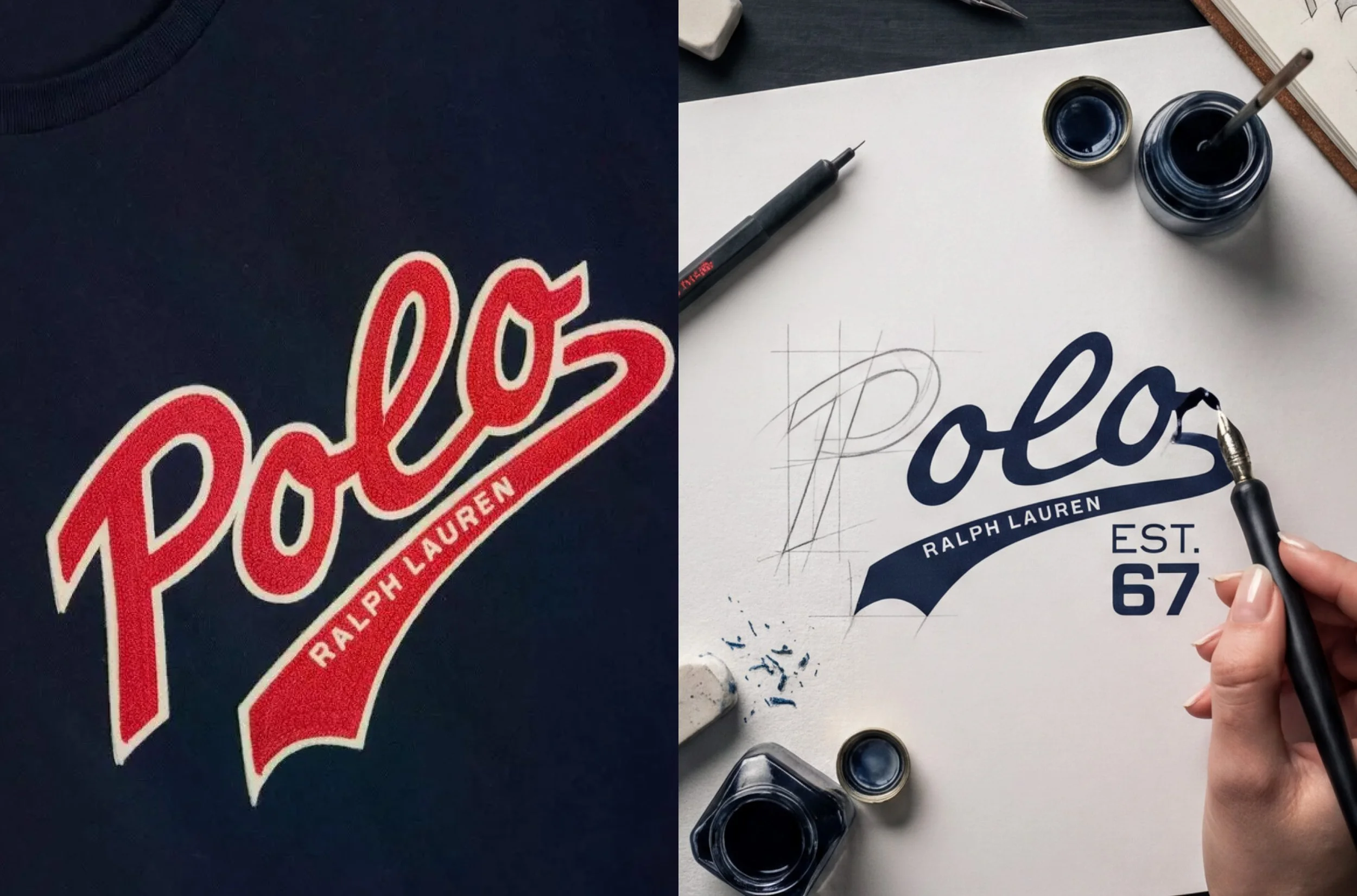 Polo 67