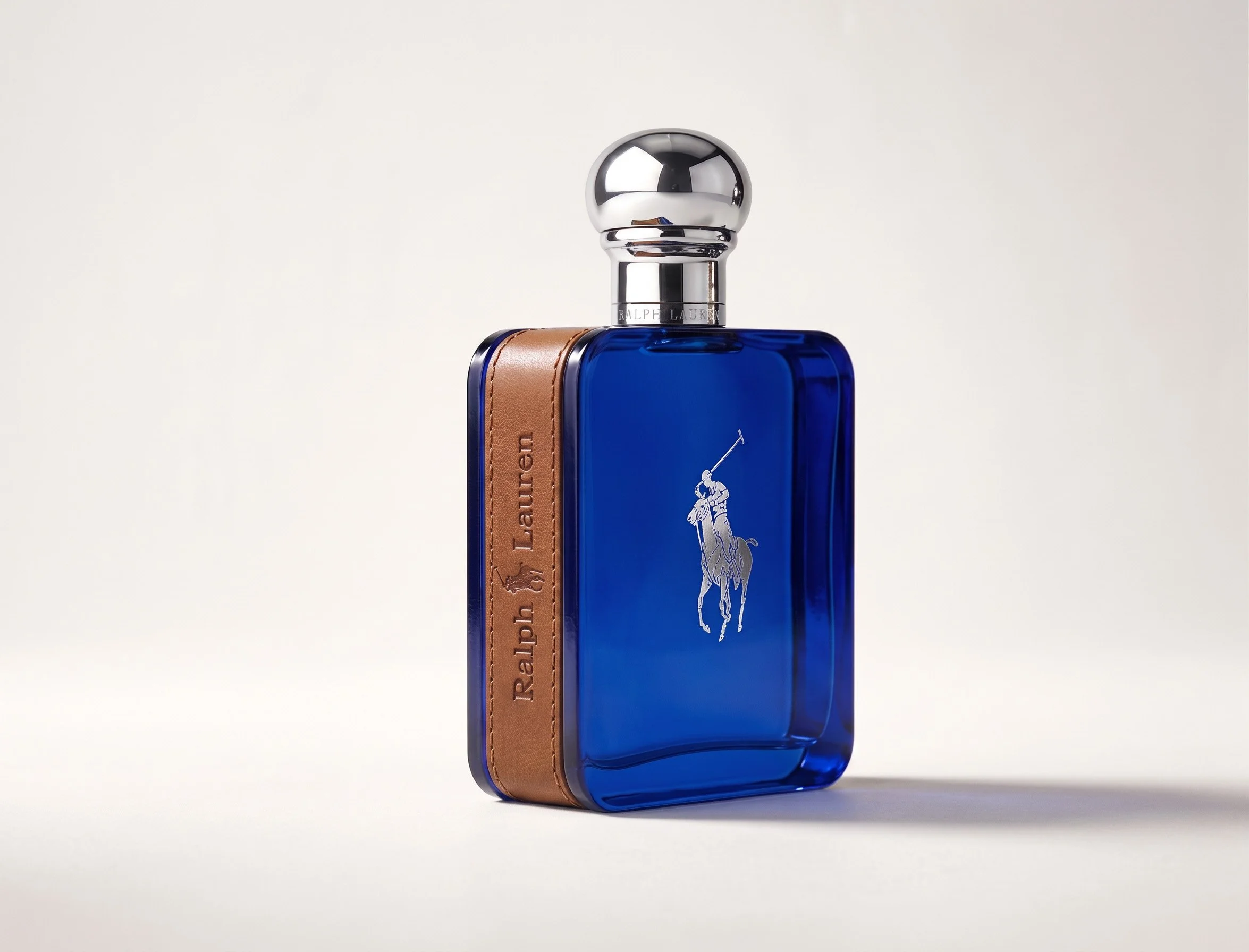 Polo Men's