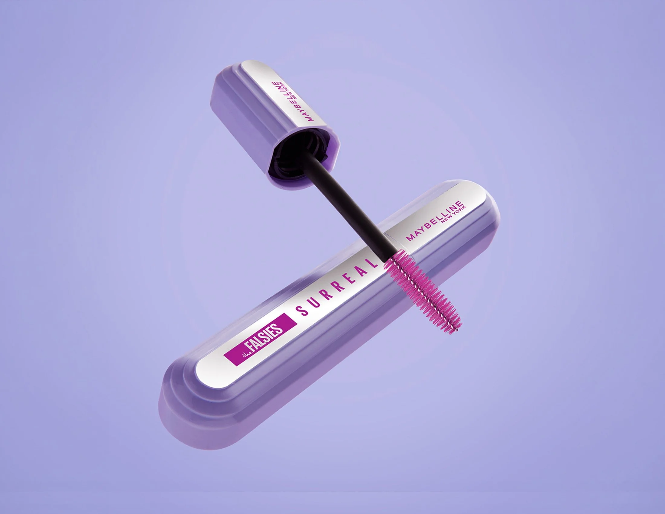 Falsies Surreal Mascara