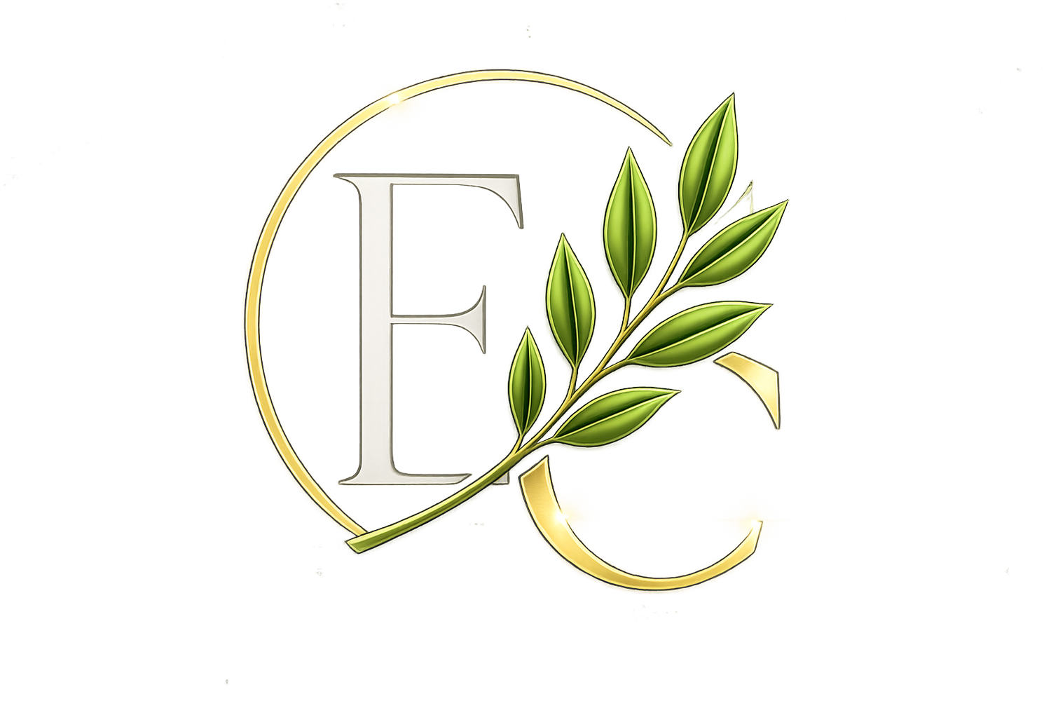 Evergreen Community