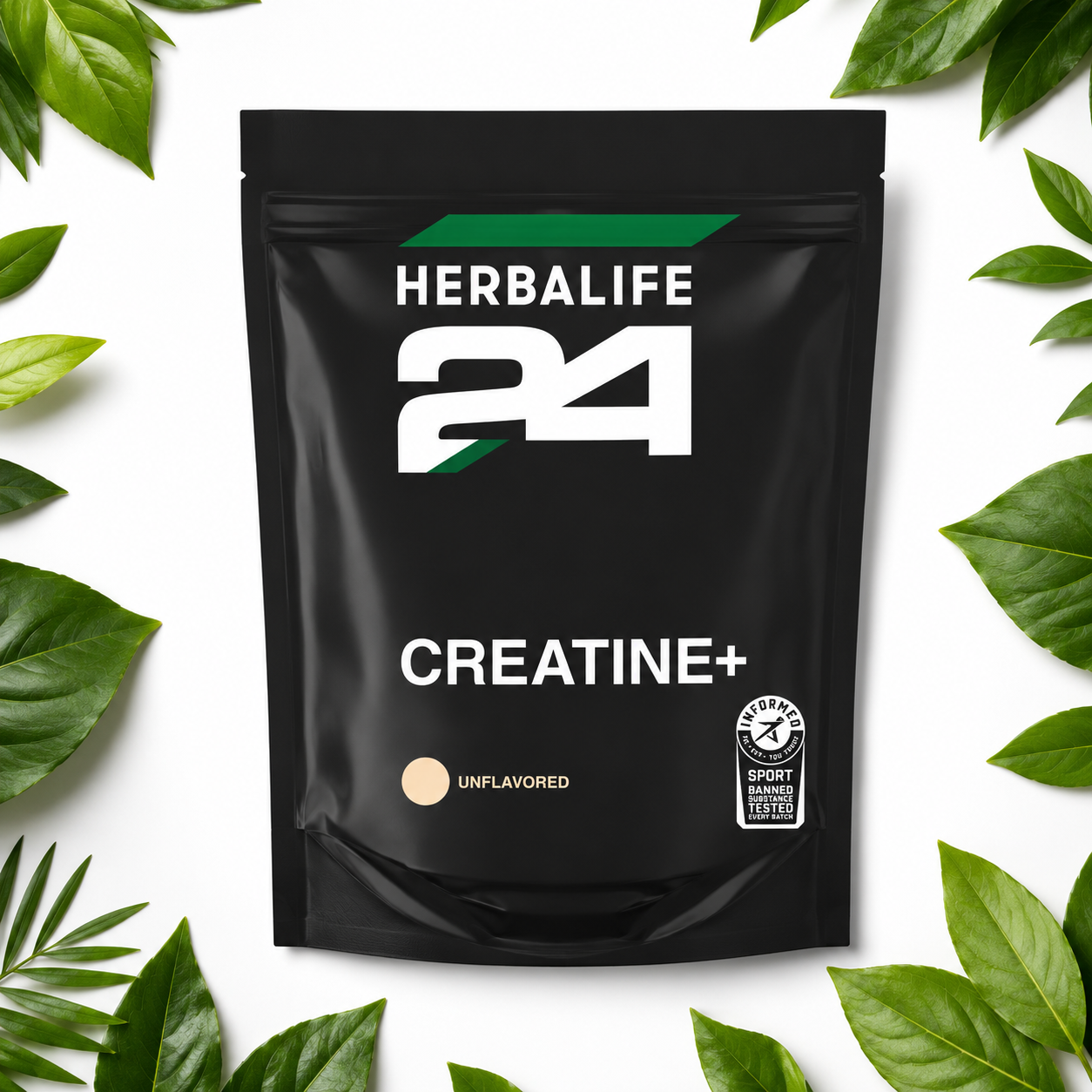 Herbalife24® Herbalife24 Creatine+
