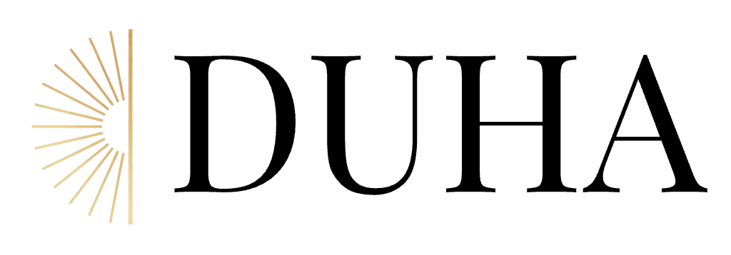 Duha Consultoria