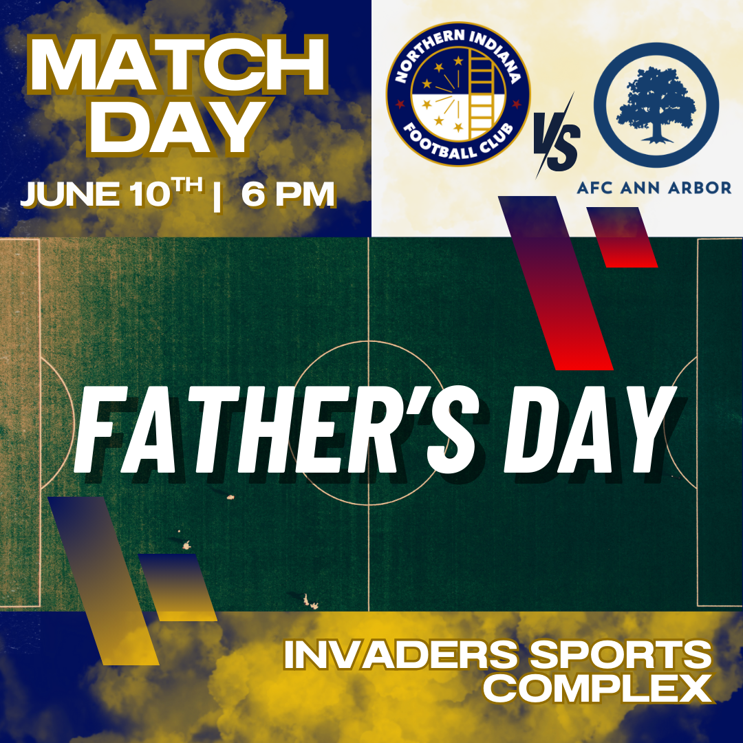 Father's Day
