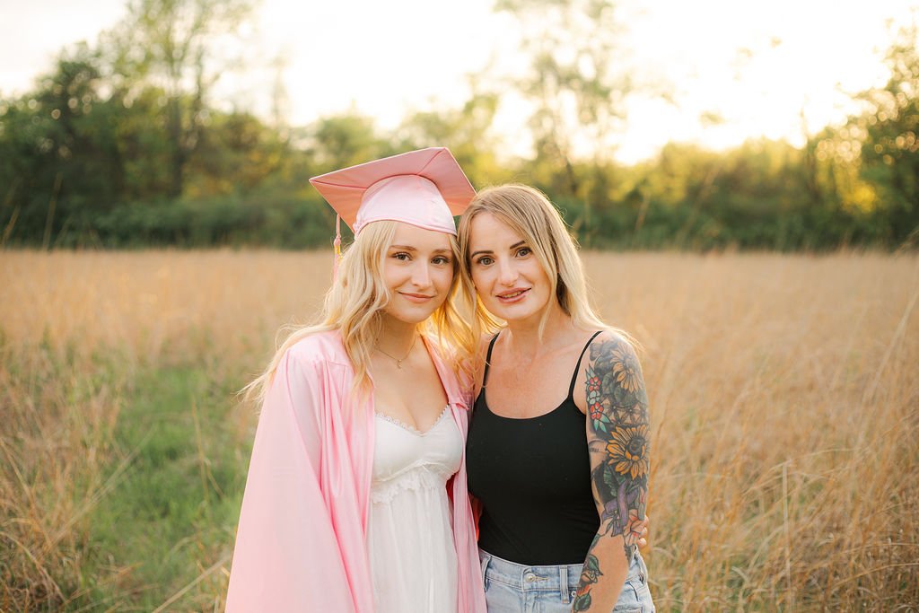 senior-58.jpg