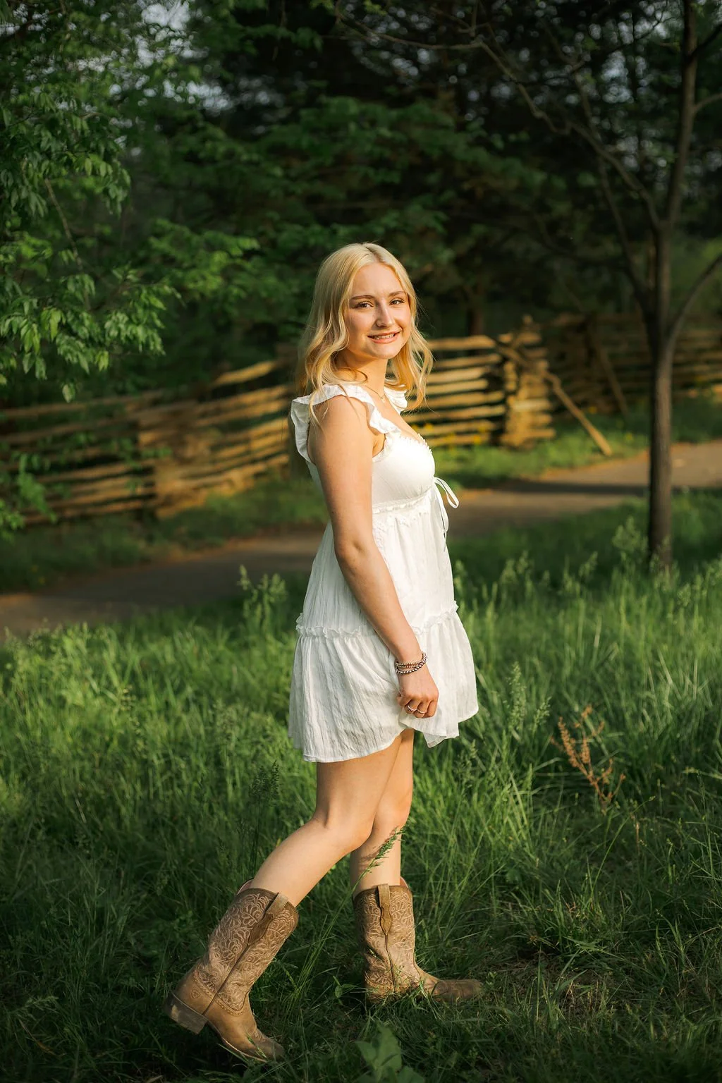 senior-19.jpg