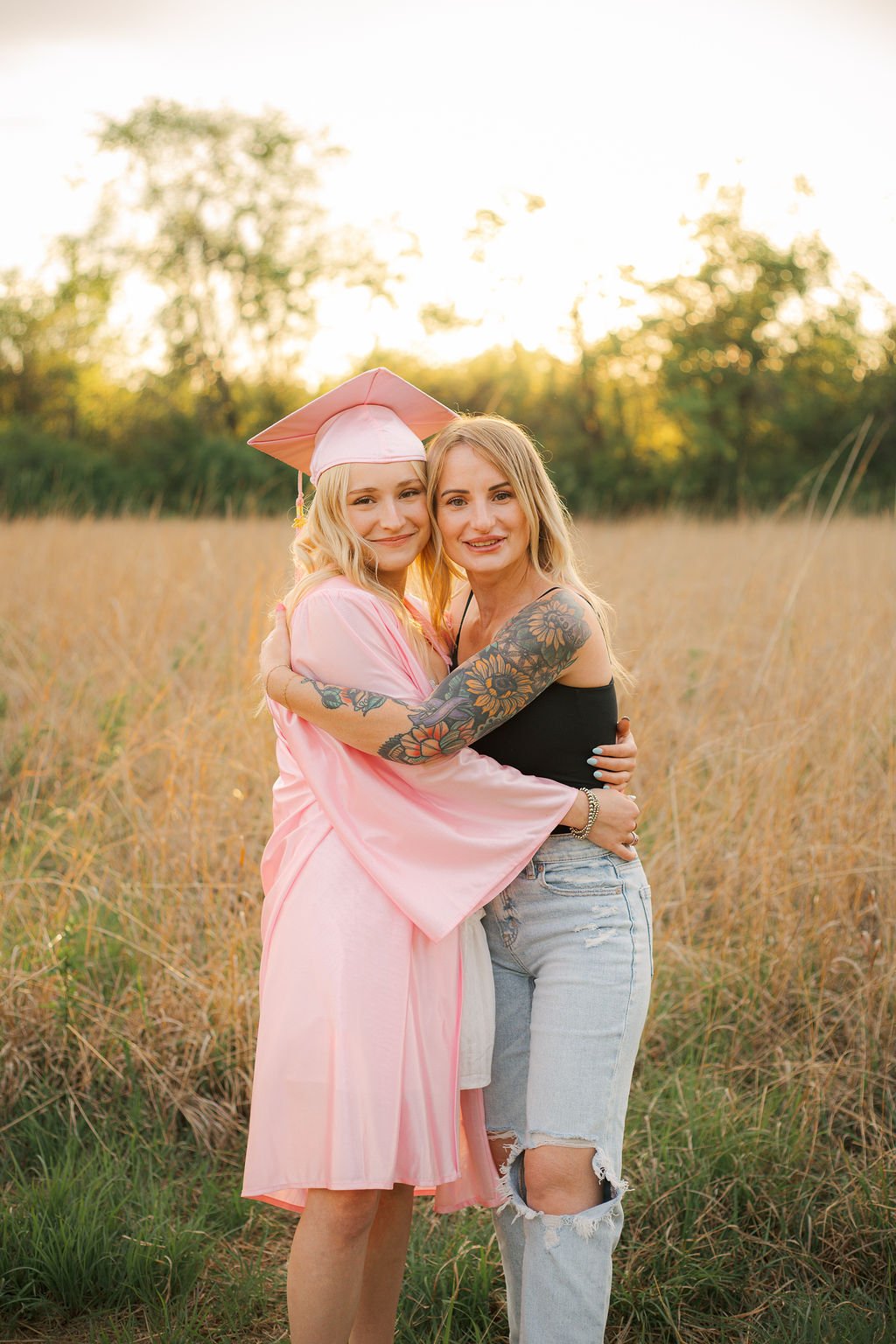 senior-59.jpg