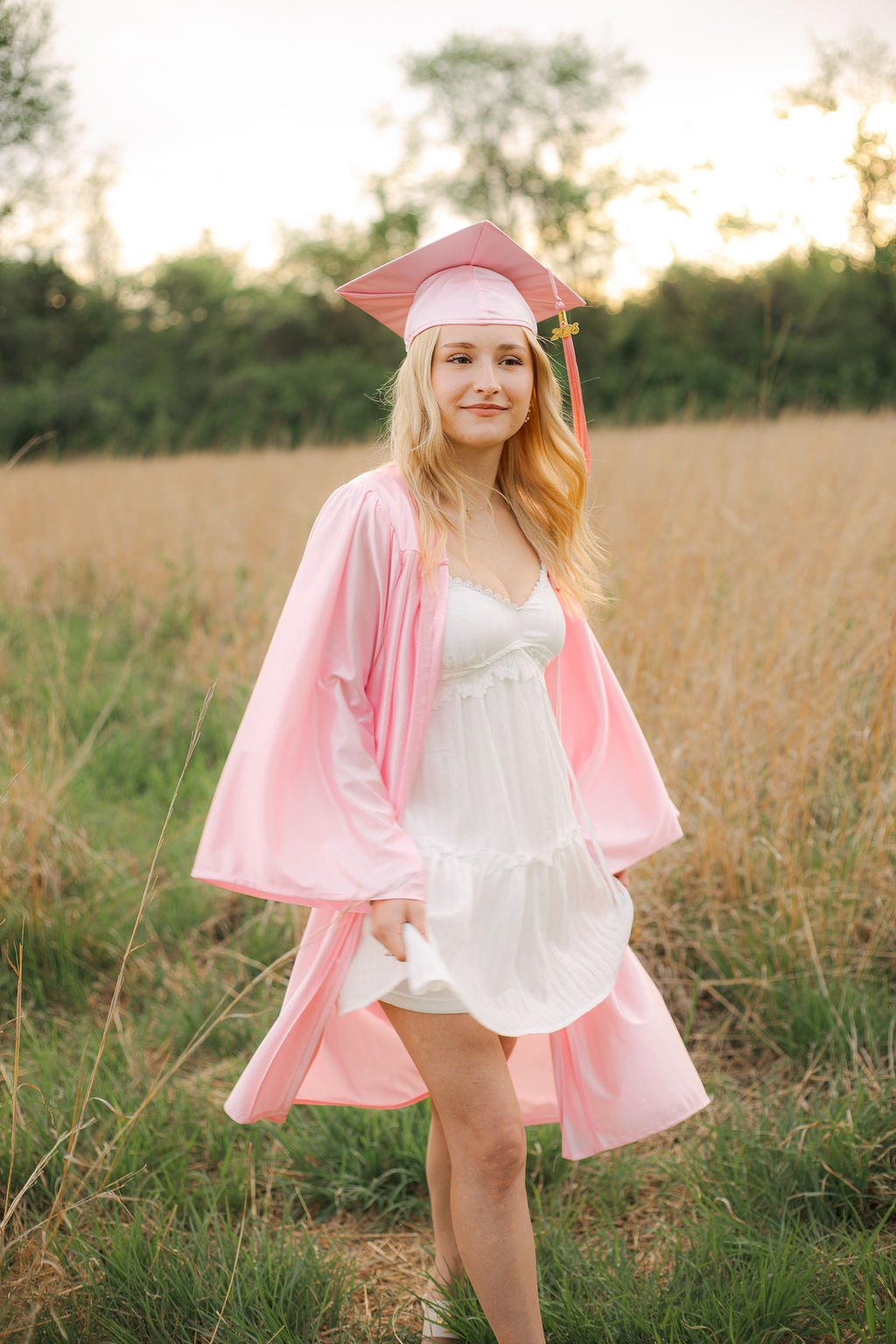 senior-48.jpg
