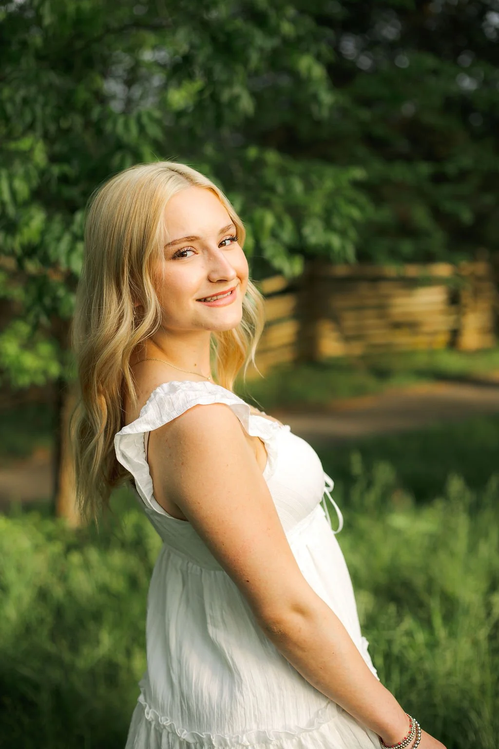 senior-16.jpg