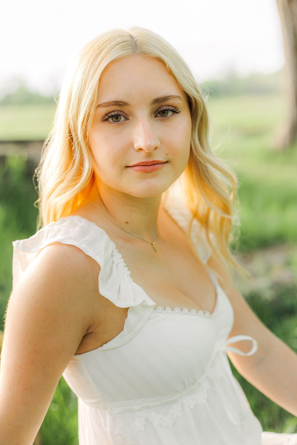 senior-26.jpg